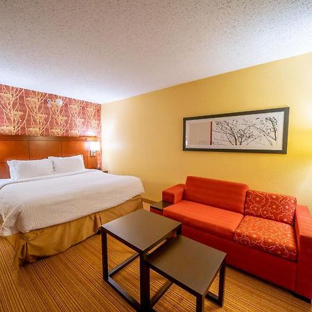 Iowa Inn Bettendorf Quad Cities Экстерьер фото