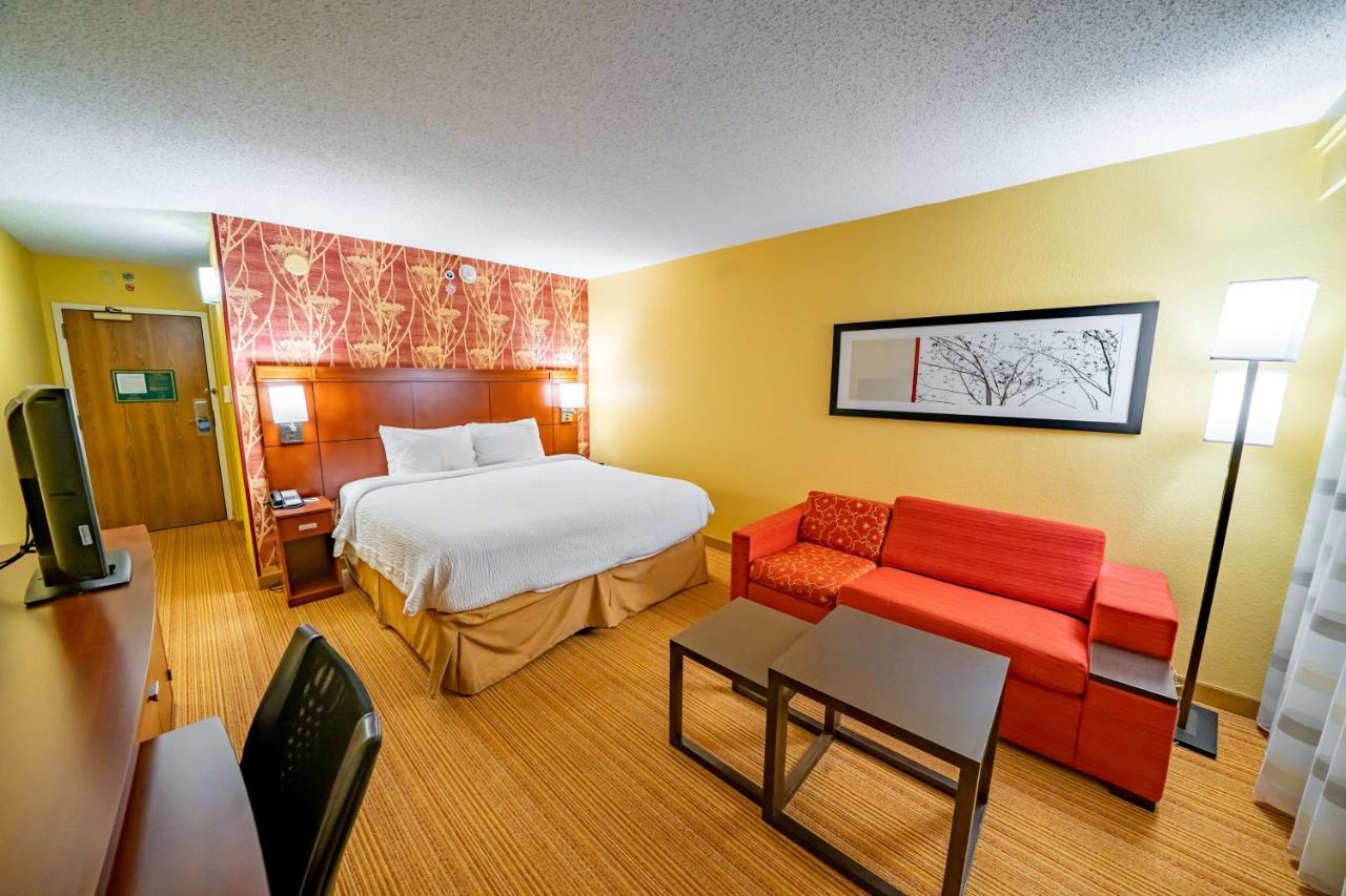Iowa Inn Bettendorf Quad Cities Экстерьер фото