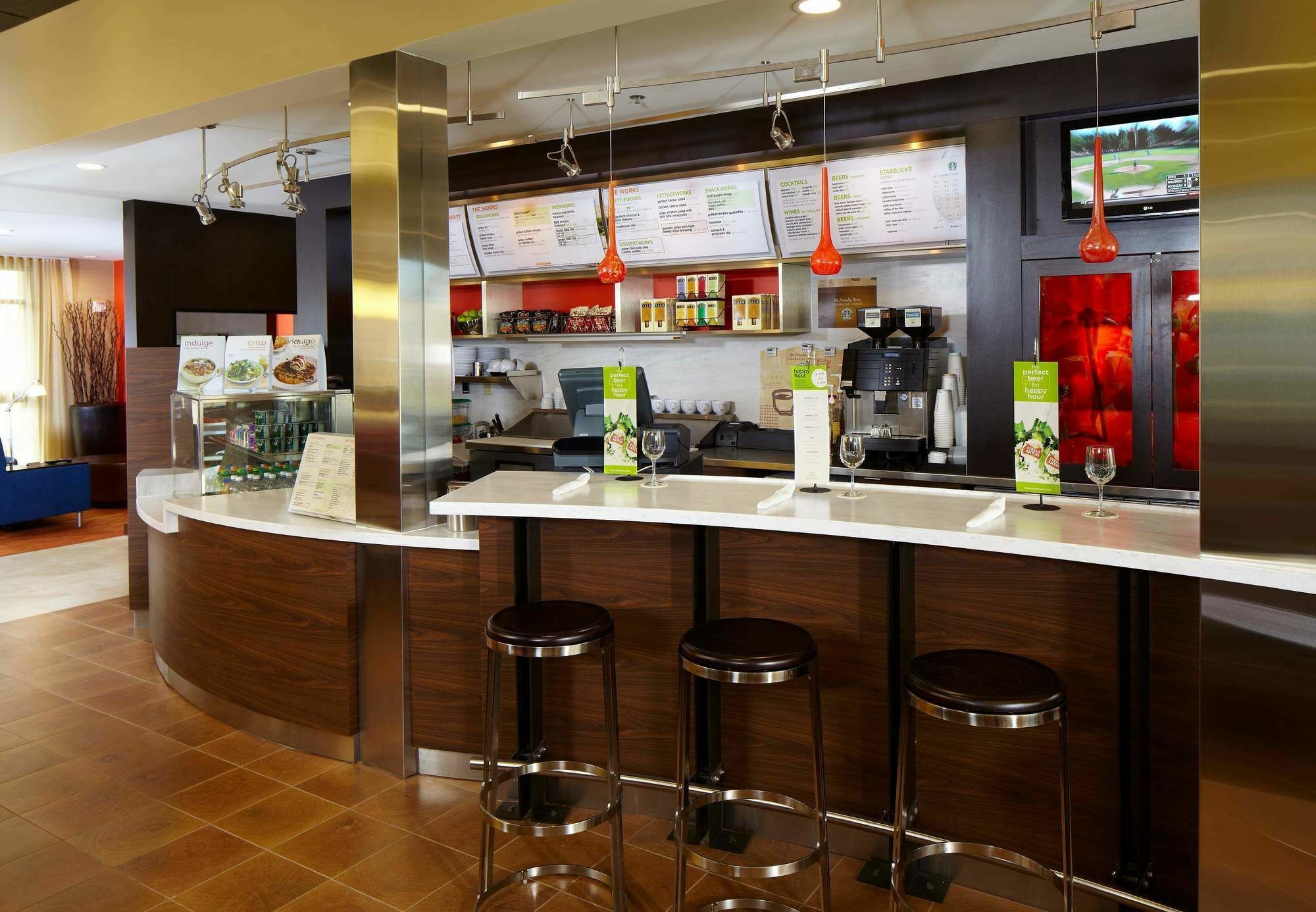 Iowa Inn Bettendorf Quad Cities Экстерьер фото